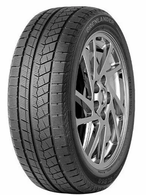 Image Anvelope GRENLANDER Winter GL868 315/35 R20 110V XL