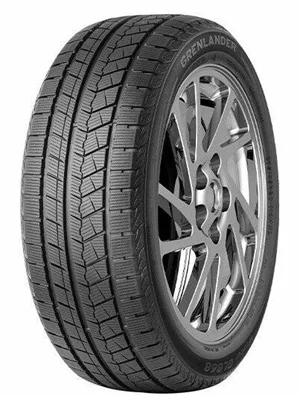 Image Anvelope GRENLANDER Winter GL868 275/40 R20 106H XL