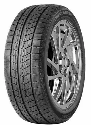 Image Anvelope GRENLANDER Winter GL868 265/65R18 116T XL