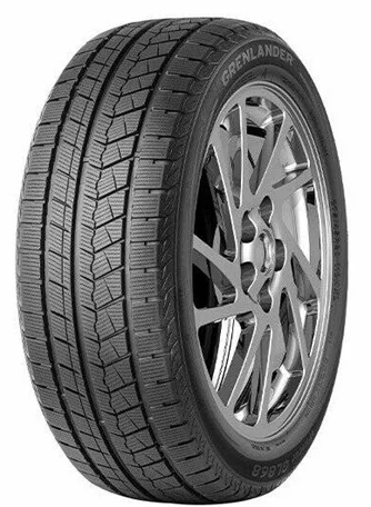 Anvelope GRENLANDER Winter GL868 265/65R18 116T XL