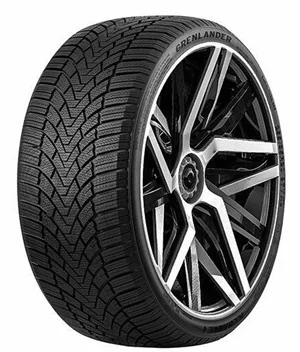 Image Anvelope GRENLANDER ICEHAWKE I 205/65 R16 95H