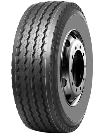 Шина HUBTRAC Regional T15 385/65 R22.5 164K 24PR Trailer