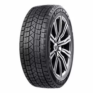 Image Шины FIREMAX FM806 265/45 R21 108H