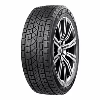 Шины FIREMAX FM806 265/45 R21 108H