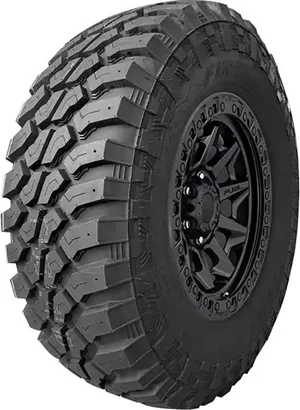 Image Шины FIREMAX FM523 33x12.5 R20 315/50 R20 114Q MT
