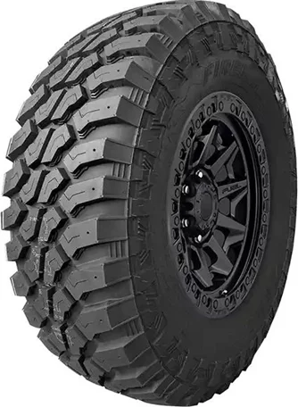 Шины FIREMAX FM523 33x12.5 R20 315/50 R20 114Q MT