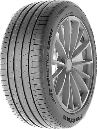 Anvelope PETLAS Prestige Sport 275/45 R20 110Y