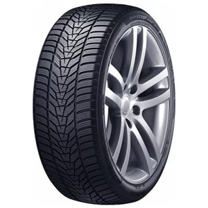 Image Anvelope HANKOOK Winter I Cept Evo 3 X W330A 235/50 R19 103V