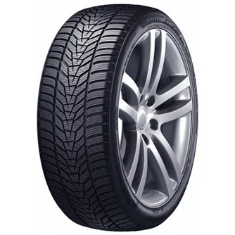 Anvelope HANKOOK Winter I Cept Evo 3 X W330A 235/50 R19 103V