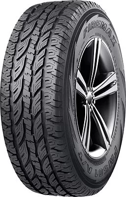 Шины FIREMAX FM501 AT 235/65 R17 108T