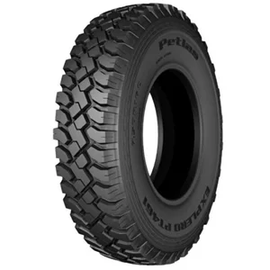 Image Шины PETLAS Explero PT461 7.50 R16 116/114N TL