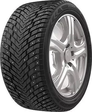Image Шины ILINK Wintervorhut Stud 2 245/40 R20 99T
