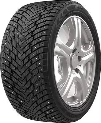 Шины ILINK Wintervorhut Stud 2 245/40 R20 99T