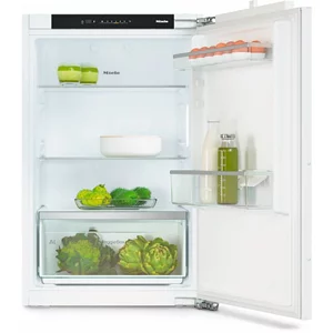 Image Встраиваемый холодильник MIELE K 7125 E