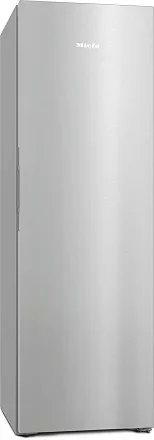 Холодильник MIELE KS 4887 DD