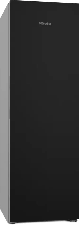 Холодильник MIELE KS 4783 DD Obsidian Black Matt