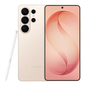 Image Мобильный телефон Samsung Galaxy S26 Ultra 16/1TB Pink Gold