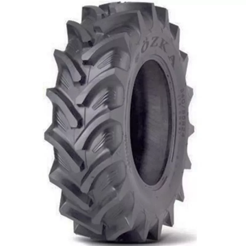 Шина OZKA AGRO10xl 360/70 R24 122/122A8/B TL