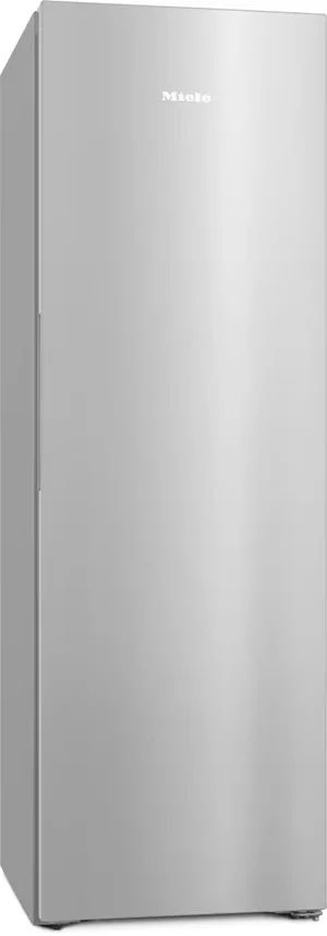 Image Холодильник MIELE KS 4383 DD под нержавеющую сталь