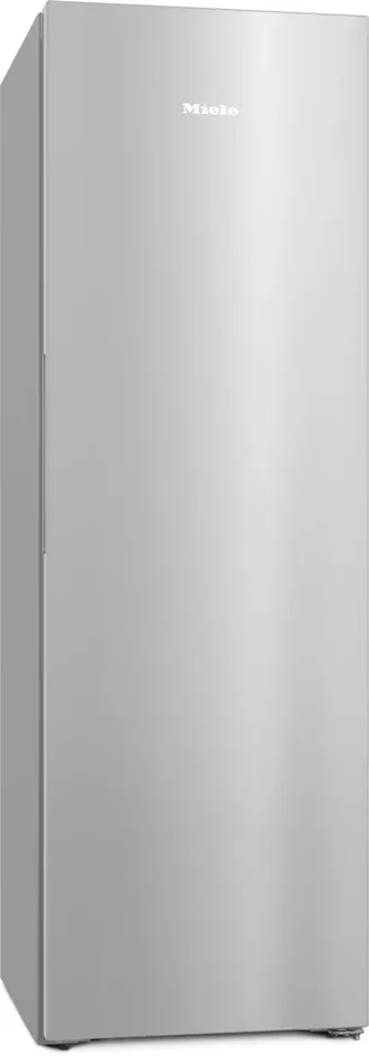 Холодильник MIELE KS 4383 DD под нержавеющую сталь