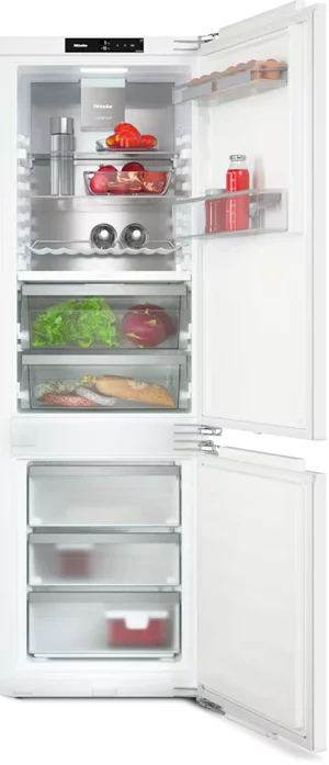 Image Встраиваемый холодильник MIELE KFN 7744 C 125 Gala Edition
