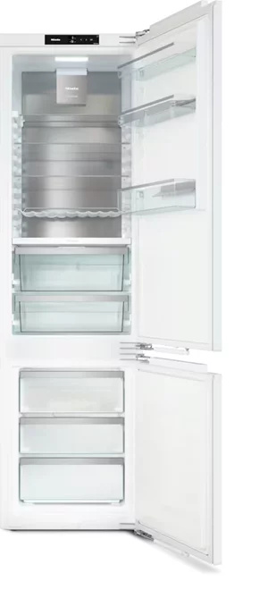 Image Встраиваемый холодильник MIELE KFN 7844 C