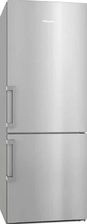 Холодильник MIELE KFN 4796 CD