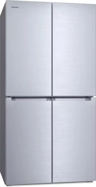 Frigider MIELE KFFD 6741