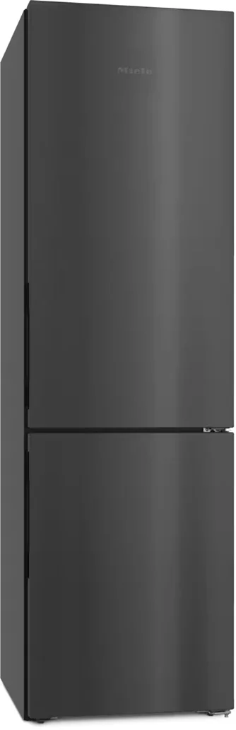 Frigider MIELE KFN 4898 A-20 D BlackSteel