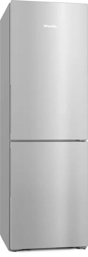 Image Холодильник MIELE KFN 4375 BD
