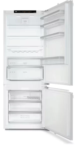 Image Встраиваемый холодильник MIELE KFN 7934 D