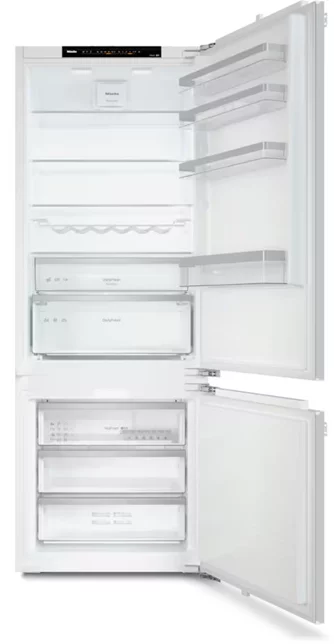 Встраиваемый холодильник MIELE KFN 7934 D