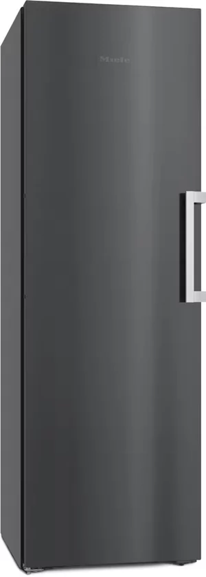 Image Морозильник MIELE FNS 4782 D