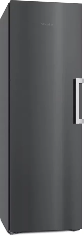 Морозильник MIELE FNS 4782 D