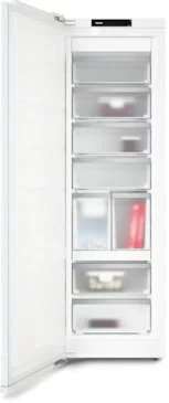 Congelator incorporabil MIELE FNS 7794 D L
