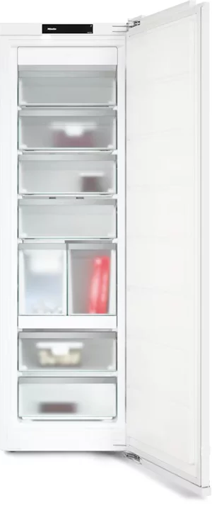 Image Congelator incorporabil MIELE FNS 7794 D R
