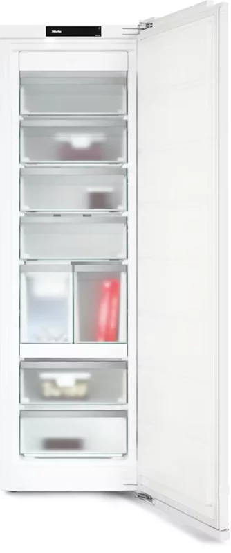 Congelator incorporabil MIELE FNS 7794 D R