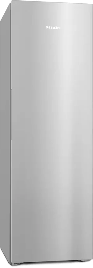 Image Морозильник MIELE FNS 4882 D