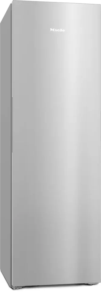 Морозильник MIELE FNS 4882 D