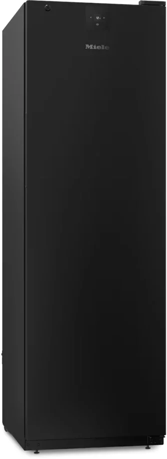 Винный шкаф MIELE KWT 4584 E Черный