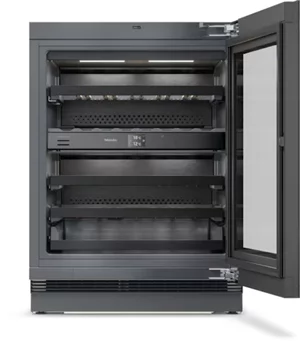 Image Dulap pentru vin MIELE KWTUS 7096 E