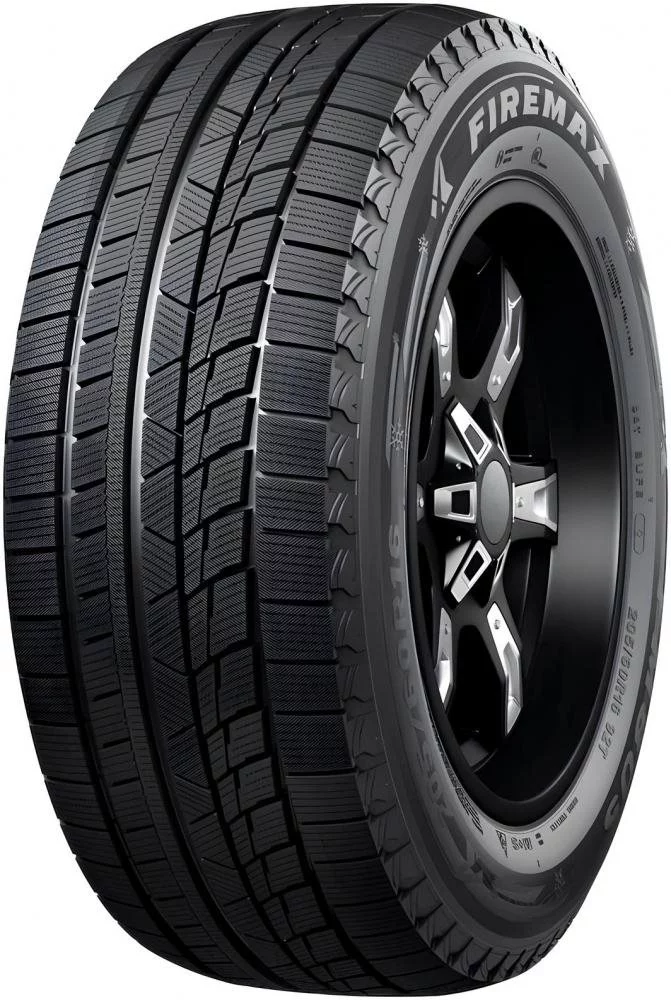 Anvelope FIREMAX FM805 175/70 R13 82T