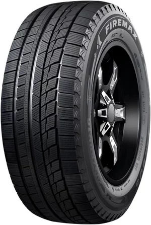 Image Шина FIREMAX FM805 175/70 R13 82T