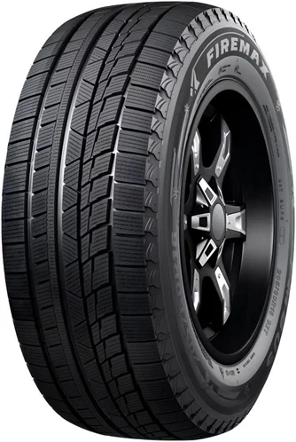 Anvelope FIREMAX FM805 175/70 R13 82T