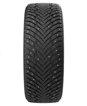 Image Шина ILINK Wintervorhut Stud 2 285/45 R22 114T