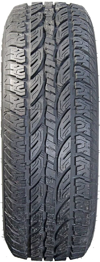 Шина FIREMAX FM501 A/T 265/65 R17 112T