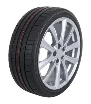 Image Anvelope Firestone Firehawk Sport 225/45 R19 96Y XL
