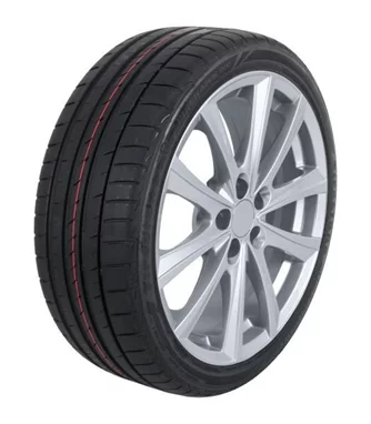 Anvelope Firestone Firehawk Sport 225/45 R19 96Y XL