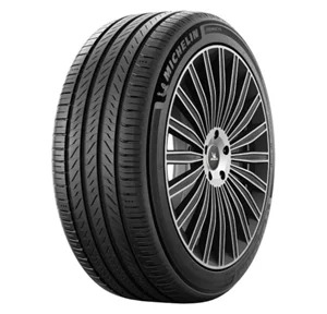 Image Шина MICHELIN Primacy 5 215/60 R16 99V XL