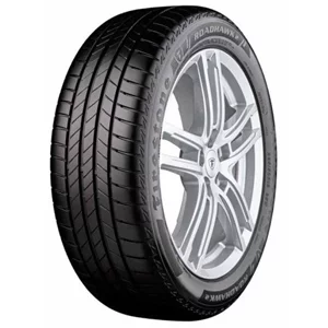 Image Anvelope Firestone Roadhawk 2 255/45 R18 103Y XL
